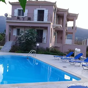 View Σάμη